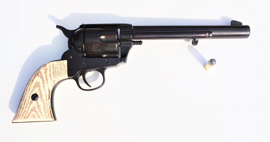 foto kolt jednorann� - prodlou�en�